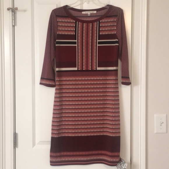 Max Studio Dresses & Skirts - Max Studio Shift dress